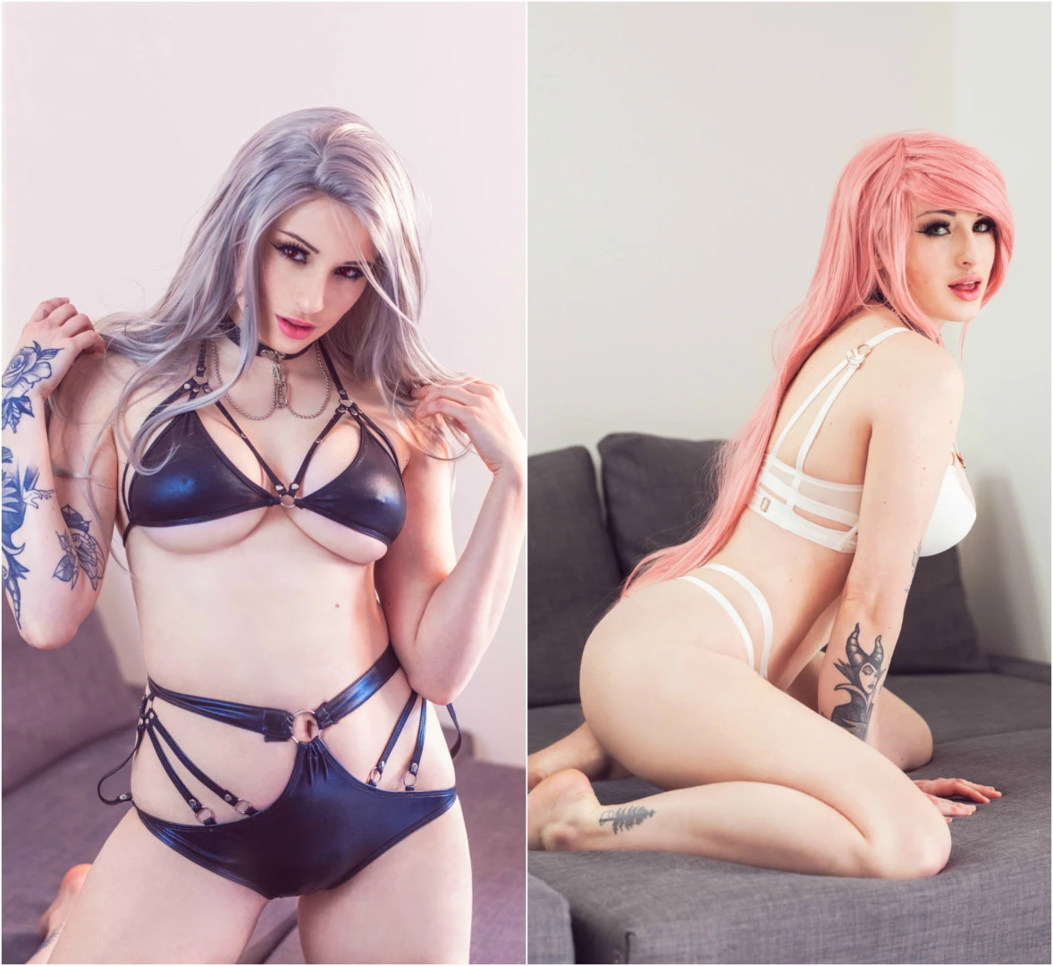 Kayla Erin [ itskaylaerin ] Onlyfans leaked photo 6281442 on Hotleaks.tv