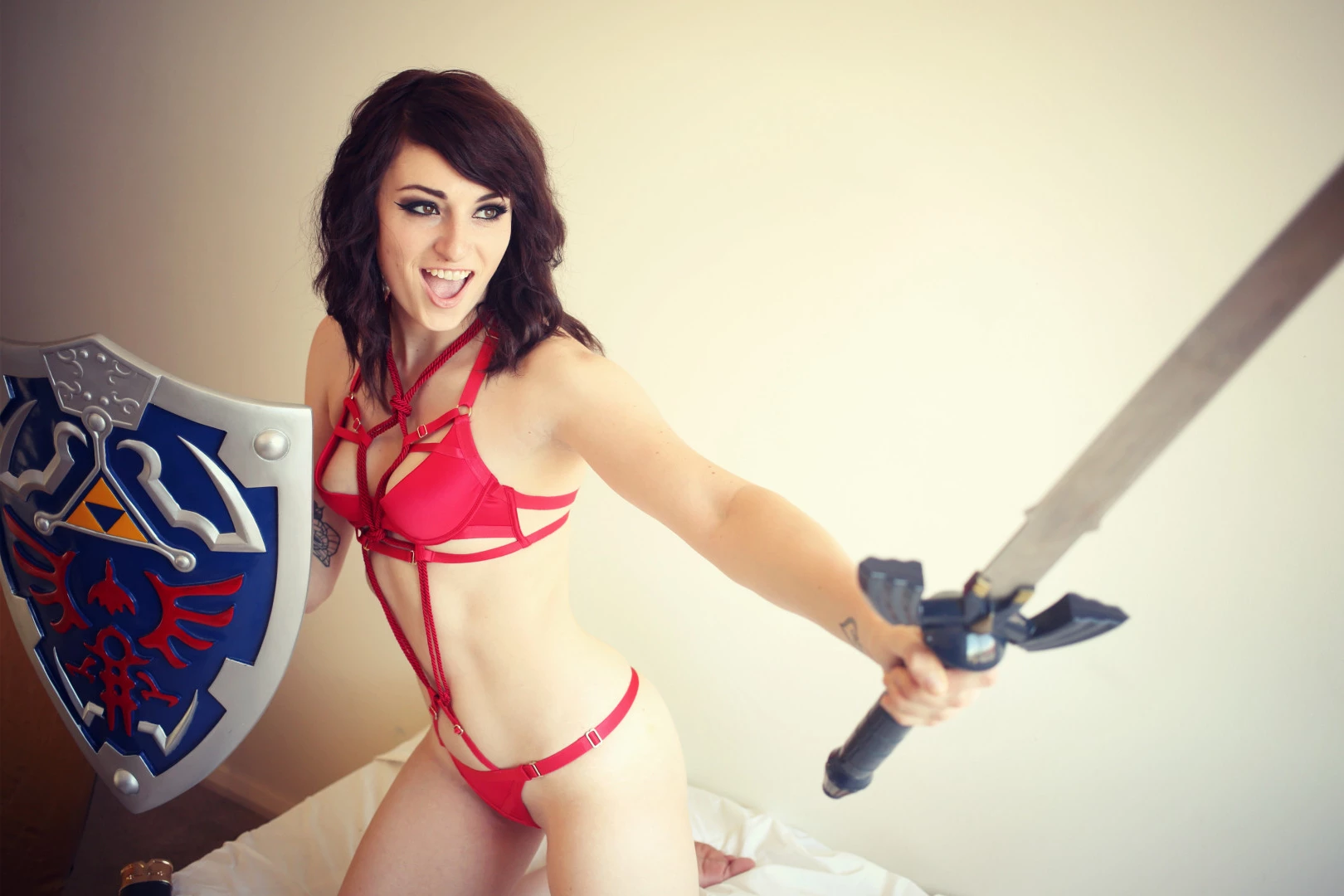 Kayla Erin [ itskaylaerin ] Onlyfans leaked photo 6281693 on Hotleaks.tv