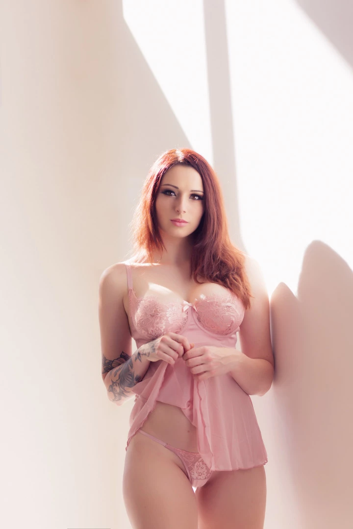 Kayla Erin [ itskaylaerin ] Onlyfans leaked photo 6281950 on Hotleaks.tv