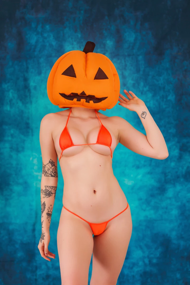 Kayla Erin [ itskaylaerin ] Onlyfans leaked photo 6282165 on Hotleaks.tv