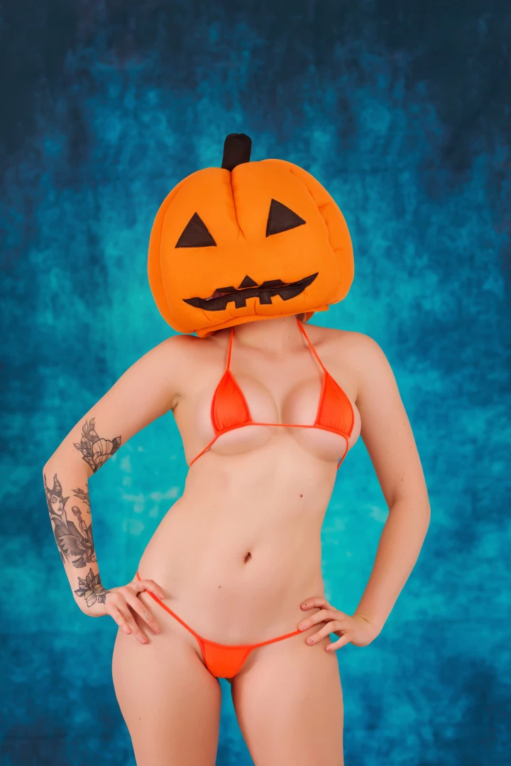 Kayla Erin [ itskaylaerin ] Onlyfans leaked photo 6282188 on Hotleaks.tv