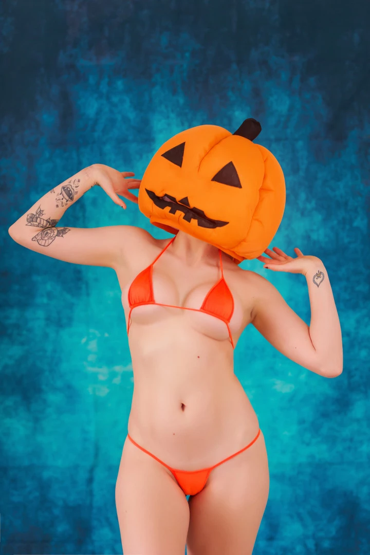 Kayla Erin [ itskaylaerin ] Onlyfans leaked photo 6282256 on Hotleaks.tv