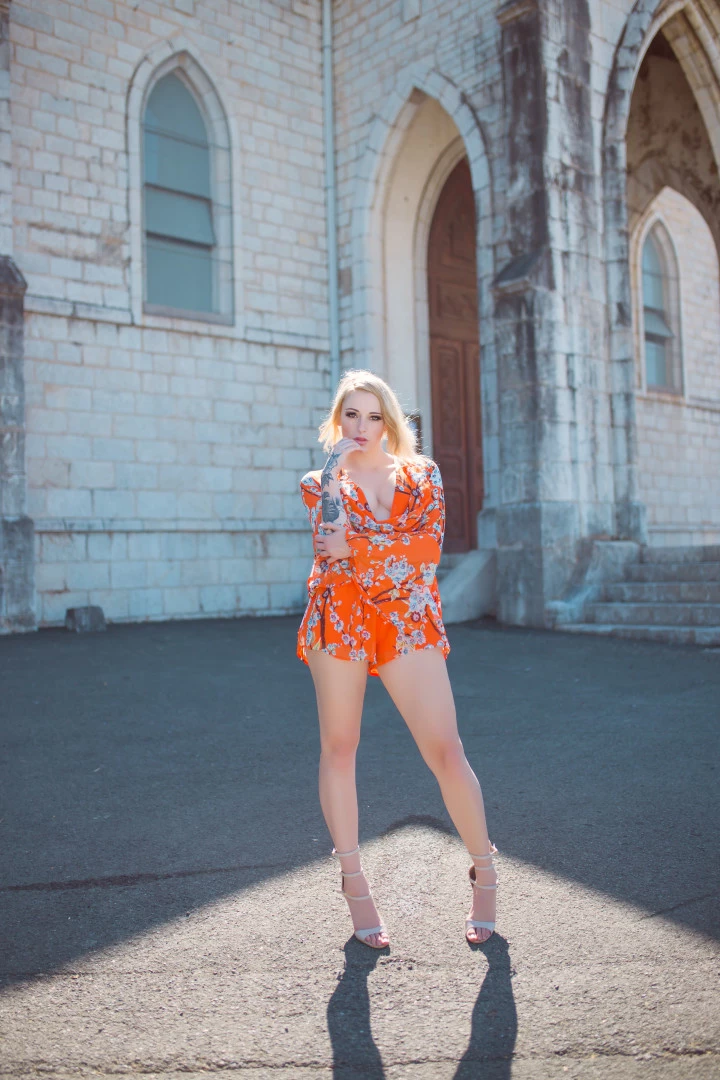 Kayla Erin [ itskaylaerin ] Onlyfans leaked photo 6282306 on Hotleaks.tv