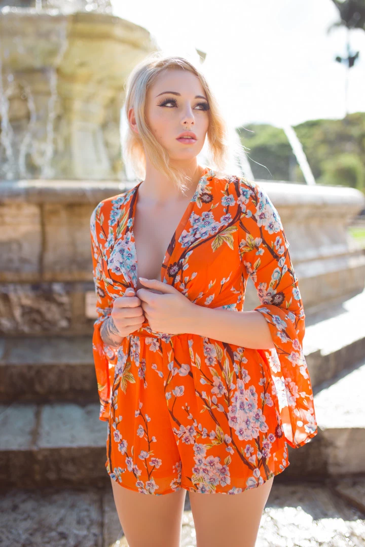 Kayla Erin [ itskaylaerin ] Onlyfans leaked photo 6282316 on Hotleaks.tv