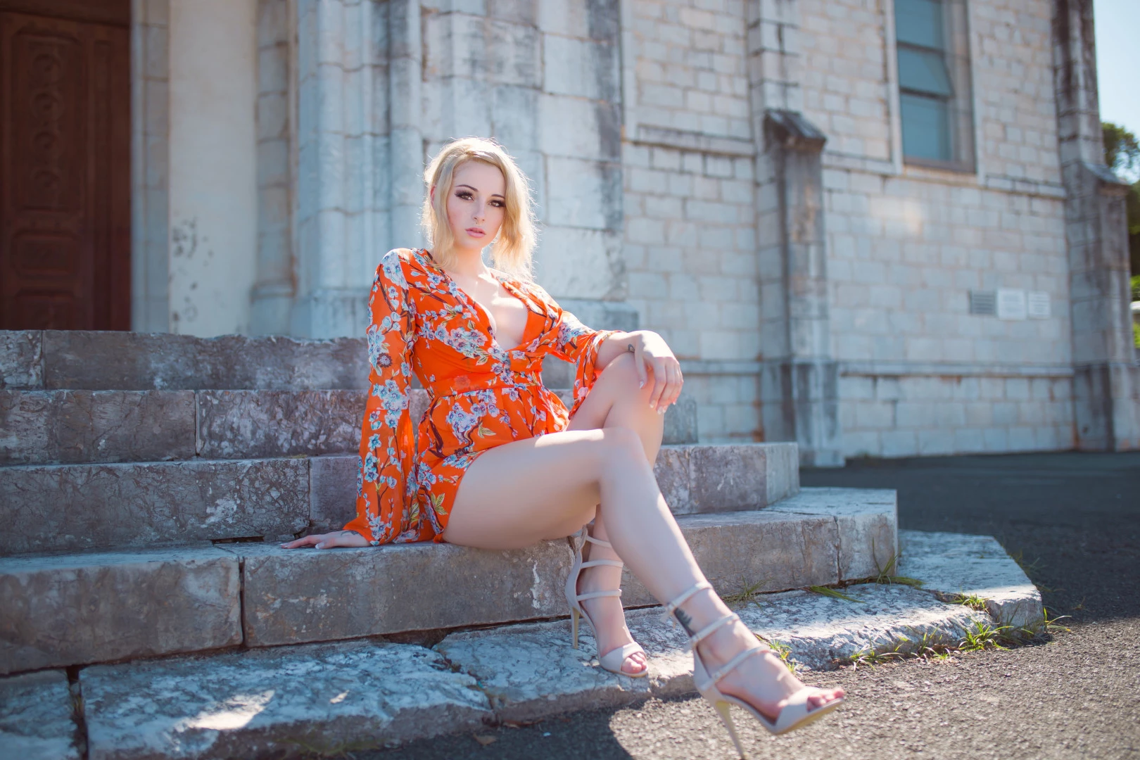 Kayla Erin [ itskaylaerin ] Onlyfans leaked photo 6282385 on Hotleaks.tv