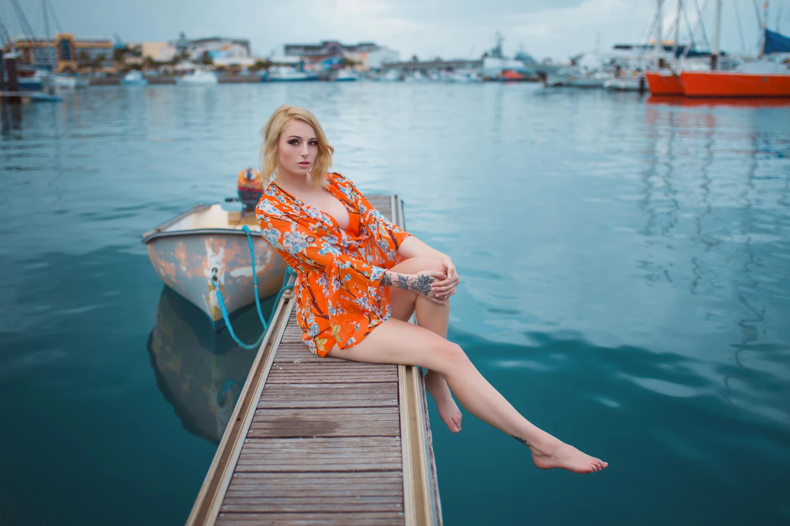 Kayla Erin [ itskaylaerin ] Onlyfans leaked photo 6282410 on Hotleaks.tv