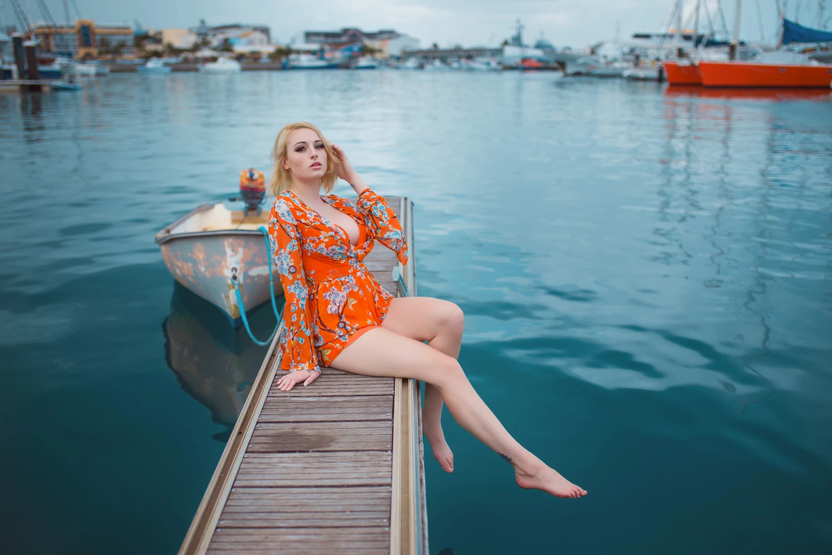 Kayla Erin [ itskaylaerin ] Onlyfans leaked photo 6282420 on Hotleaks.tv