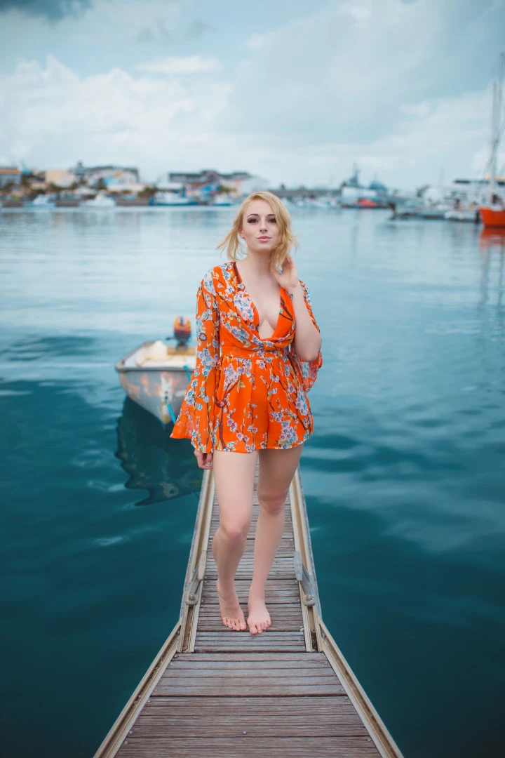 Kayla Erin [ itskaylaerin ] Onlyfans leaked photo 6282510 on Hotleaks.tv