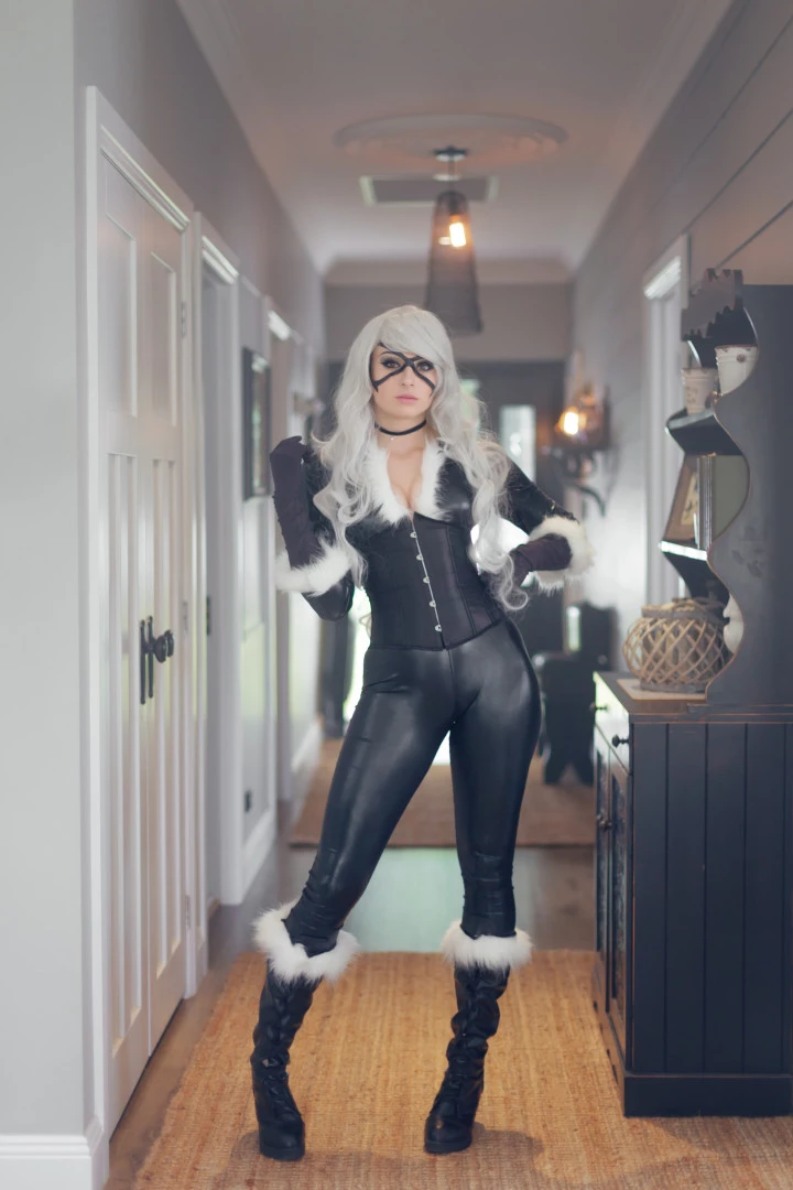 Kayla Erin [ itskaylaerin ] Onlyfans leaked photo 6282709 on Hotleaks.tv