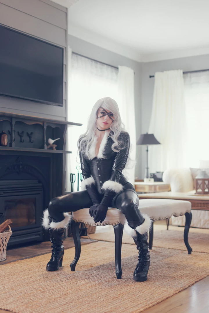 Kayla Erin [ itskaylaerin ] Onlyfans leaked photo 6282719 on Hotleaks.tv