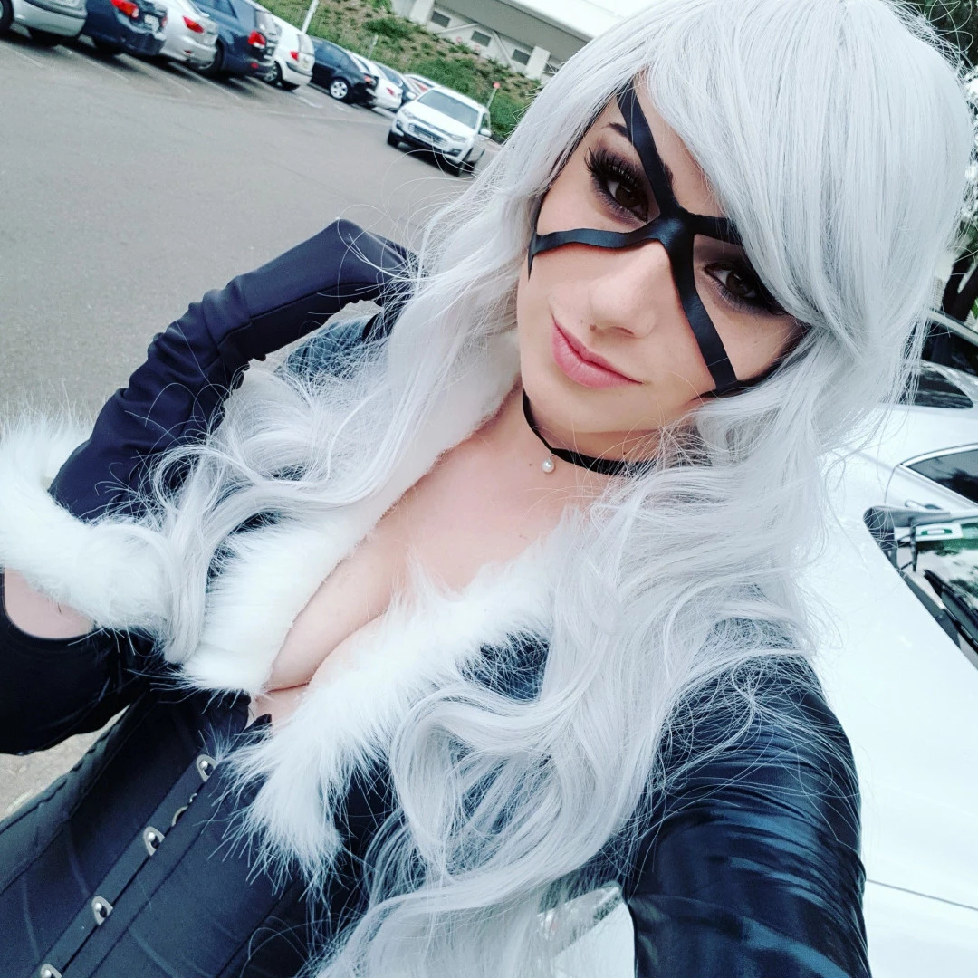 Kayla Erin [ itskaylaerin ] Onlyfans leaked photo 6282749 on Hotleaks.tv