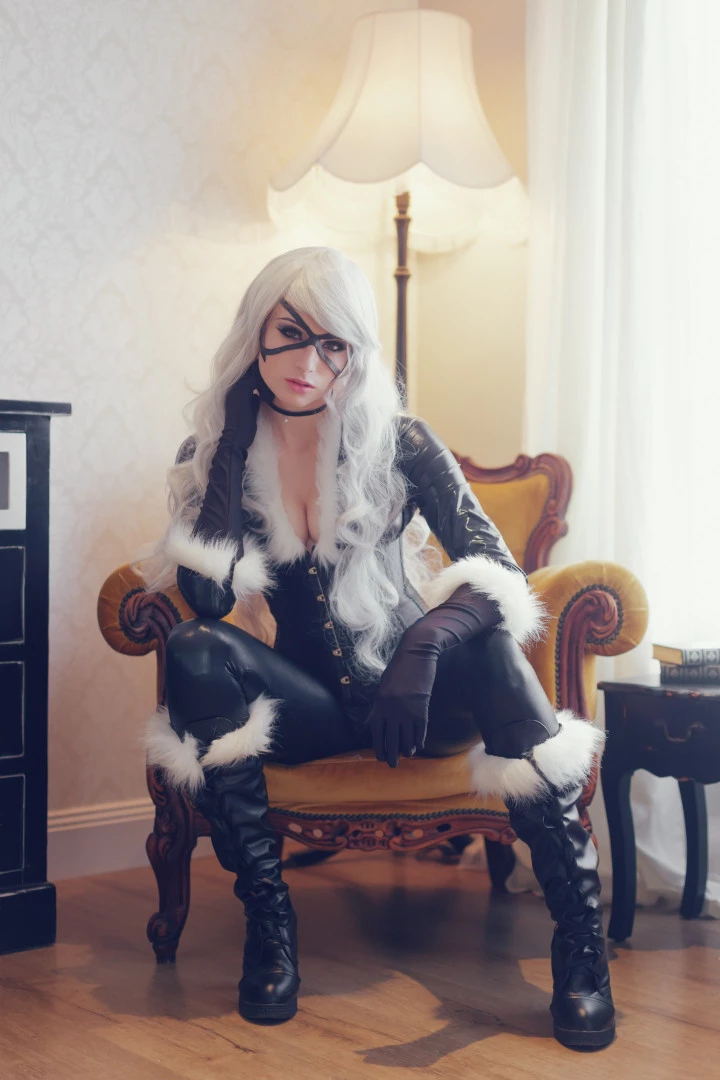 Kayla Erin [ itskaylaerin ] Onlyfans leaked photo 6282766 on Hotleaks.tv