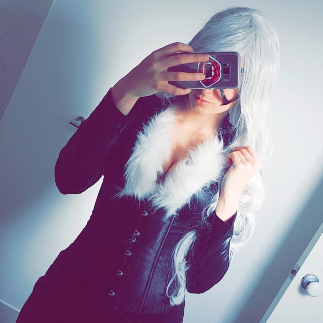 Kayla Erin [ itskaylaerin ] Onlyfans leaked photo 6282810 on Hotleaks.tv