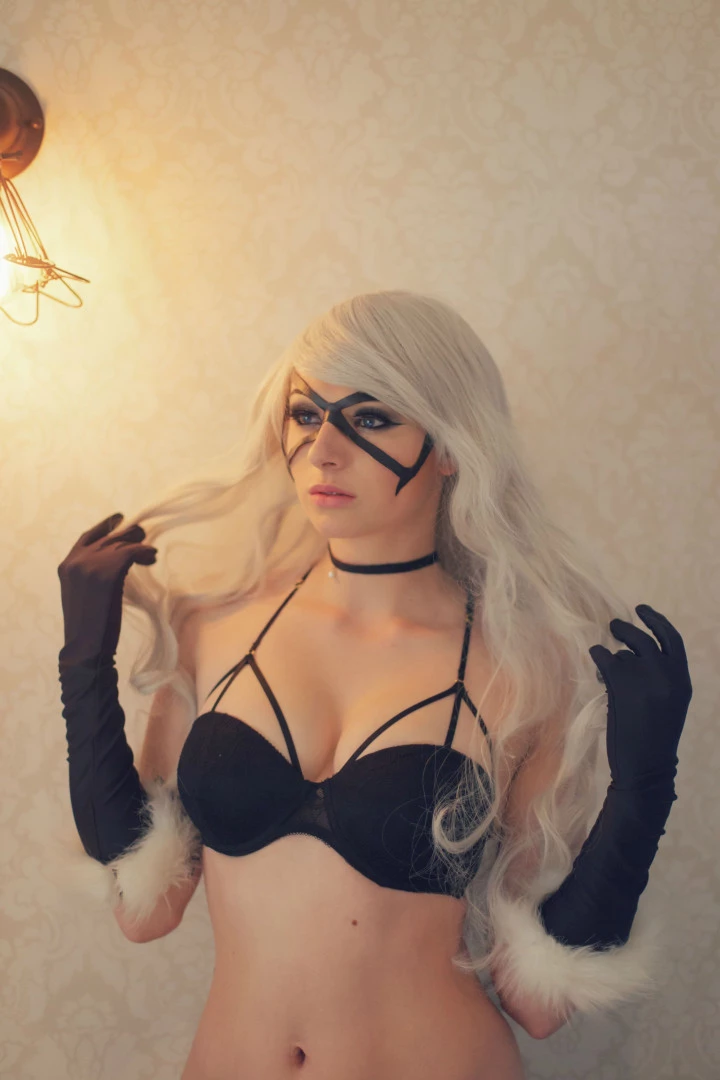 Kayla Erin [ itskaylaerin ] Onlyfans leaked photo 6282924 on Hotleaks.tv