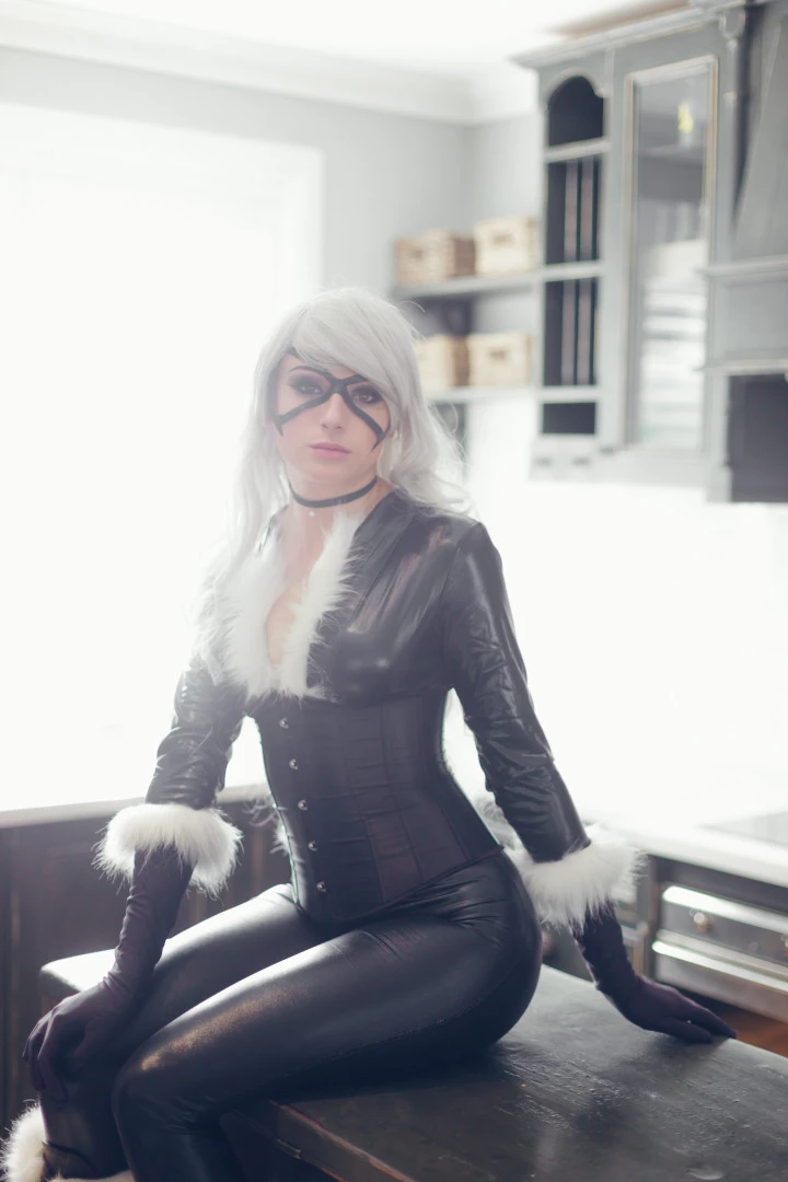Kayla Erin [ itskaylaerin ] Onlyfans leaked photo 6282934 on Hotleaks.tv