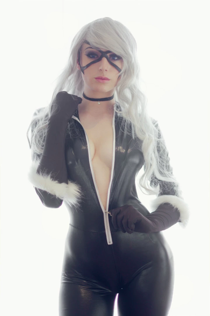 Kayla Erin [ itskaylaerin ] Onlyfans leaked photo 6282942 on Hotleaks.tv