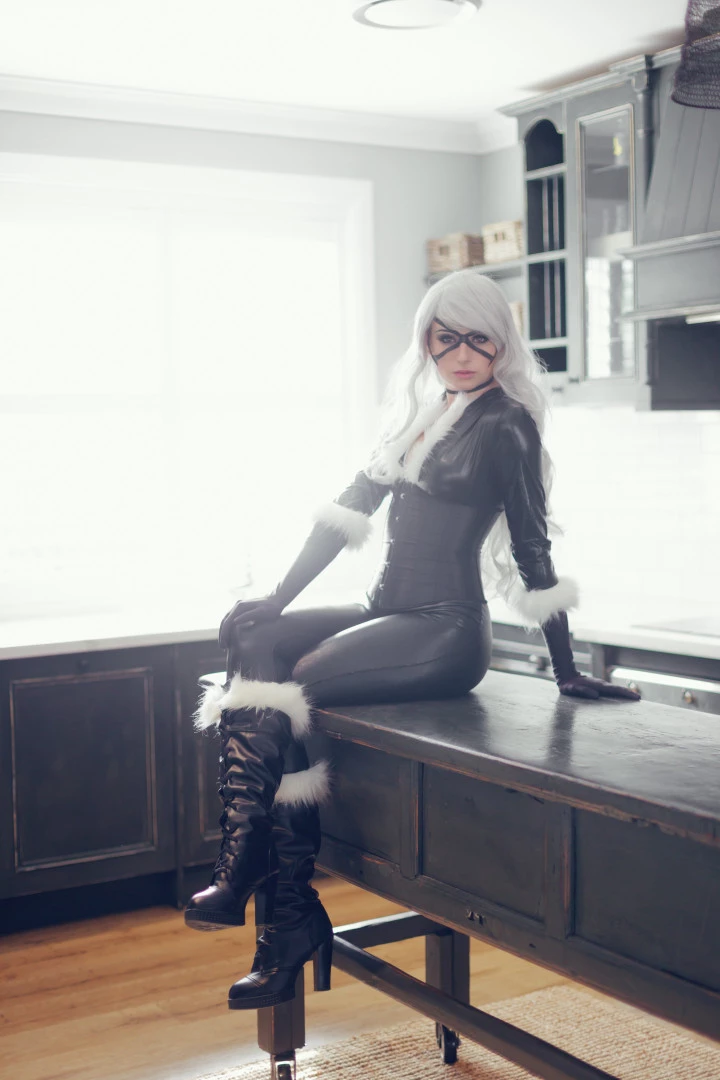Kayla Erin [ itskaylaerin ] Onlyfans leaked photo 6282949 on Hotleaks.tv