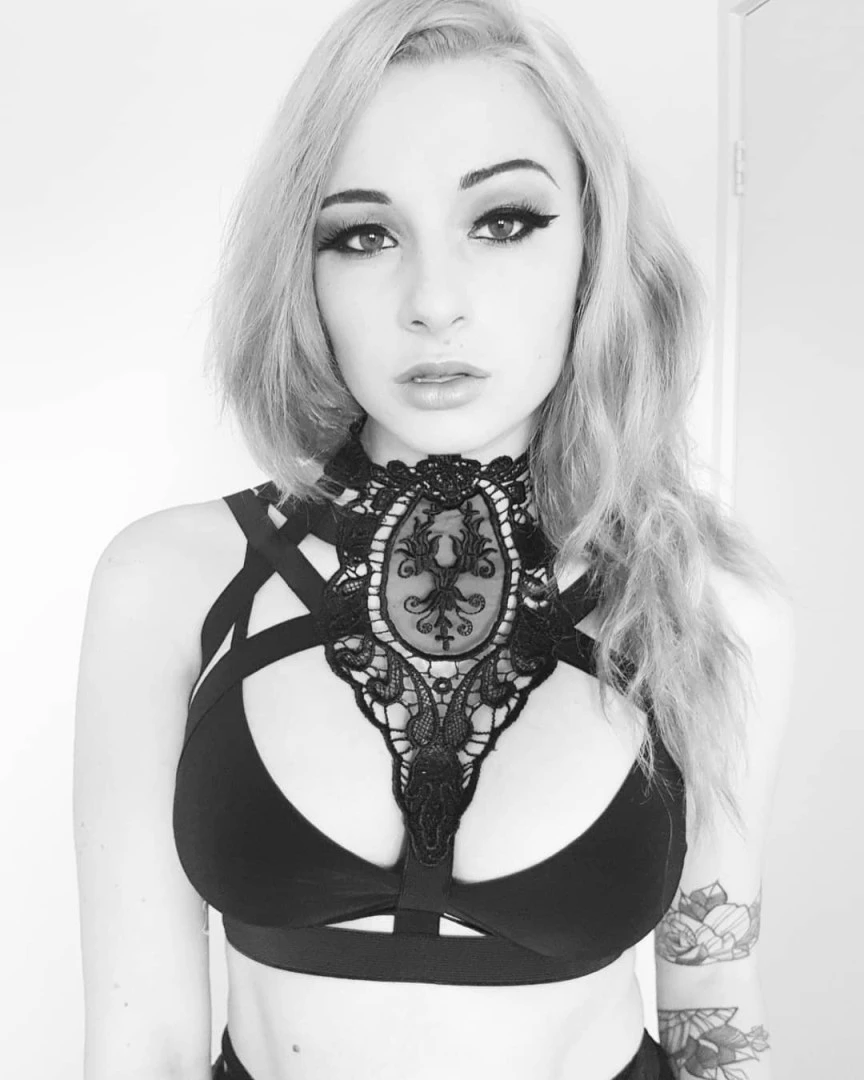 Kayla Erin [ itskaylaerin ] Onlyfans leaked photo 6283030 on Hotleaks.tv