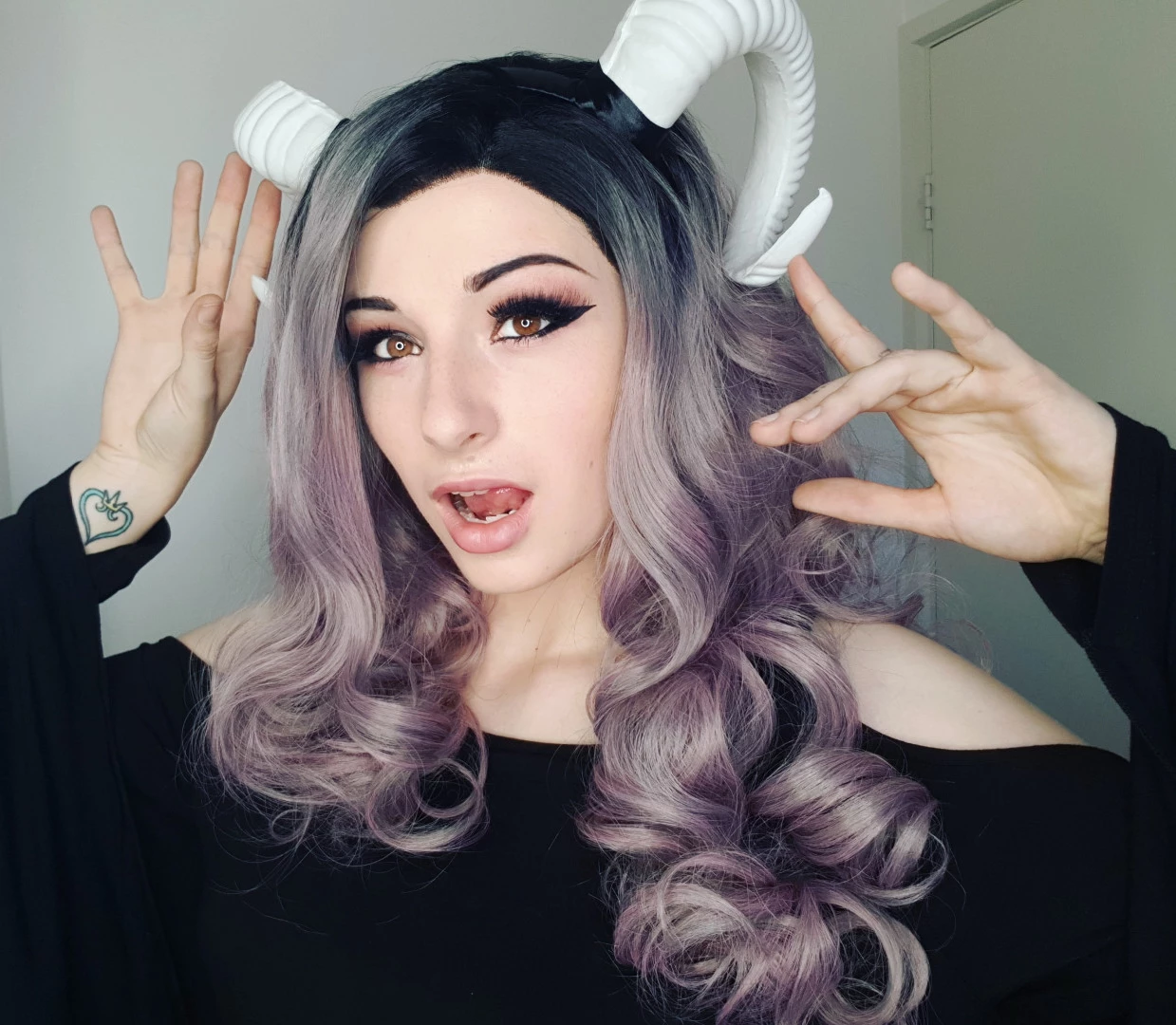 Kayla Erin [ itskaylaerin ] Onlyfans leaked photo 6283190 on Hotleaks.tv