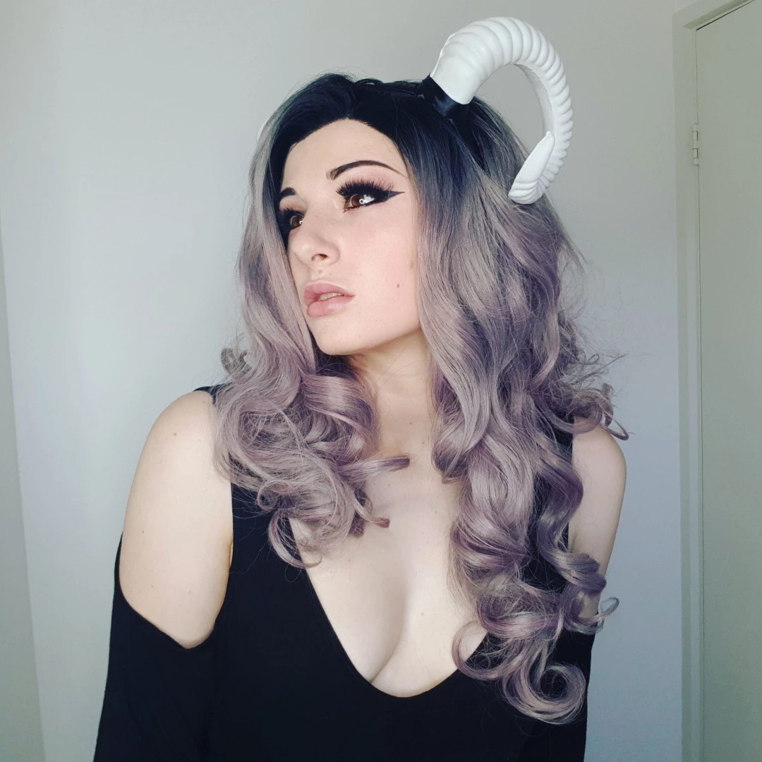Kayla Erin [ itskaylaerin ] Onlyfans leaked photo 6283197 on Hotleaks.tv