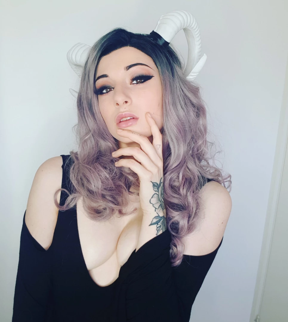 Kayla Erin [ itskaylaerin ] Onlyfans leaked photo 6283206 on Hotleaks.tv