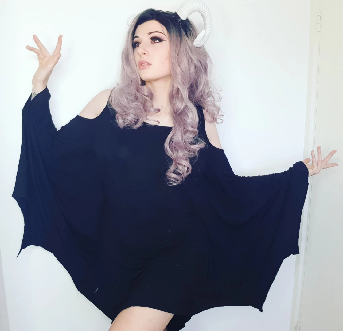 Kayla Erin [ itskaylaerin ] Onlyfans leaked photo 6283215 on Hotleaks.tv