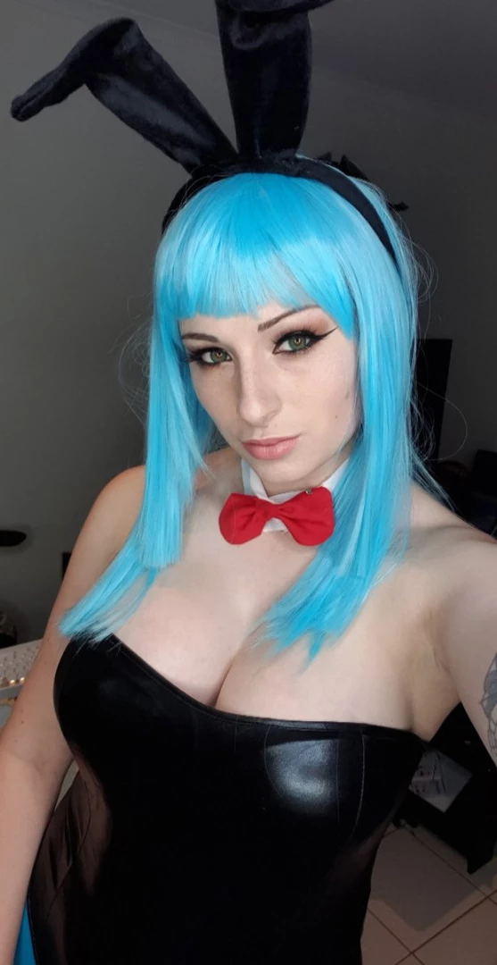 Kayla Erin [ itskaylaerin ] Onlyfans leaked photo 6283373 on Hotleaks.tv