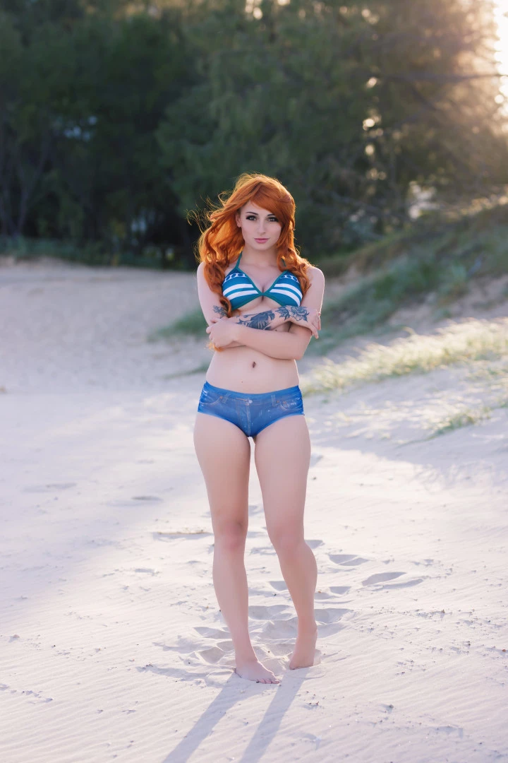 Kayla Erin [ itskaylaerin ] Onlyfans leaked photo 6283484 on Hotleaks.tv