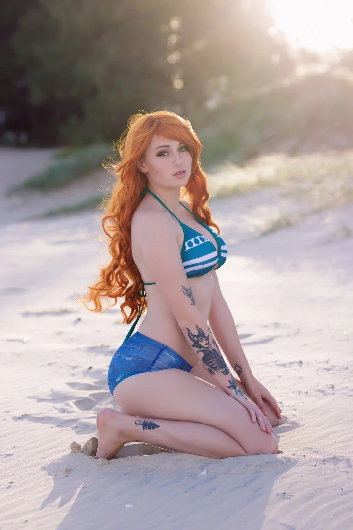 Kayla Erin [ itskaylaerin ] Onlyfans leaked photo 6283570 on Hotleaks.tv