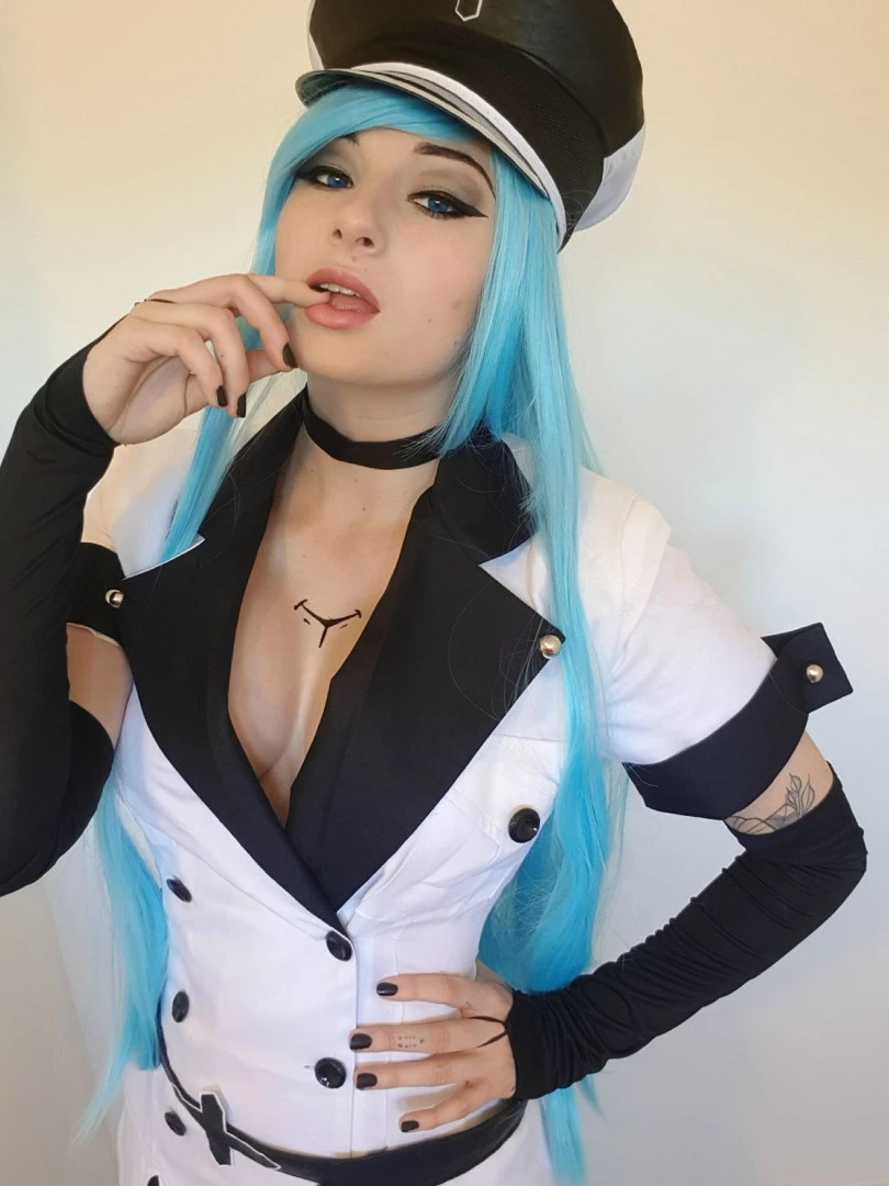 Kayla Erin [ itskaylaerin ] Onlyfans leaked photo 6283672 on Hotleaks.tv