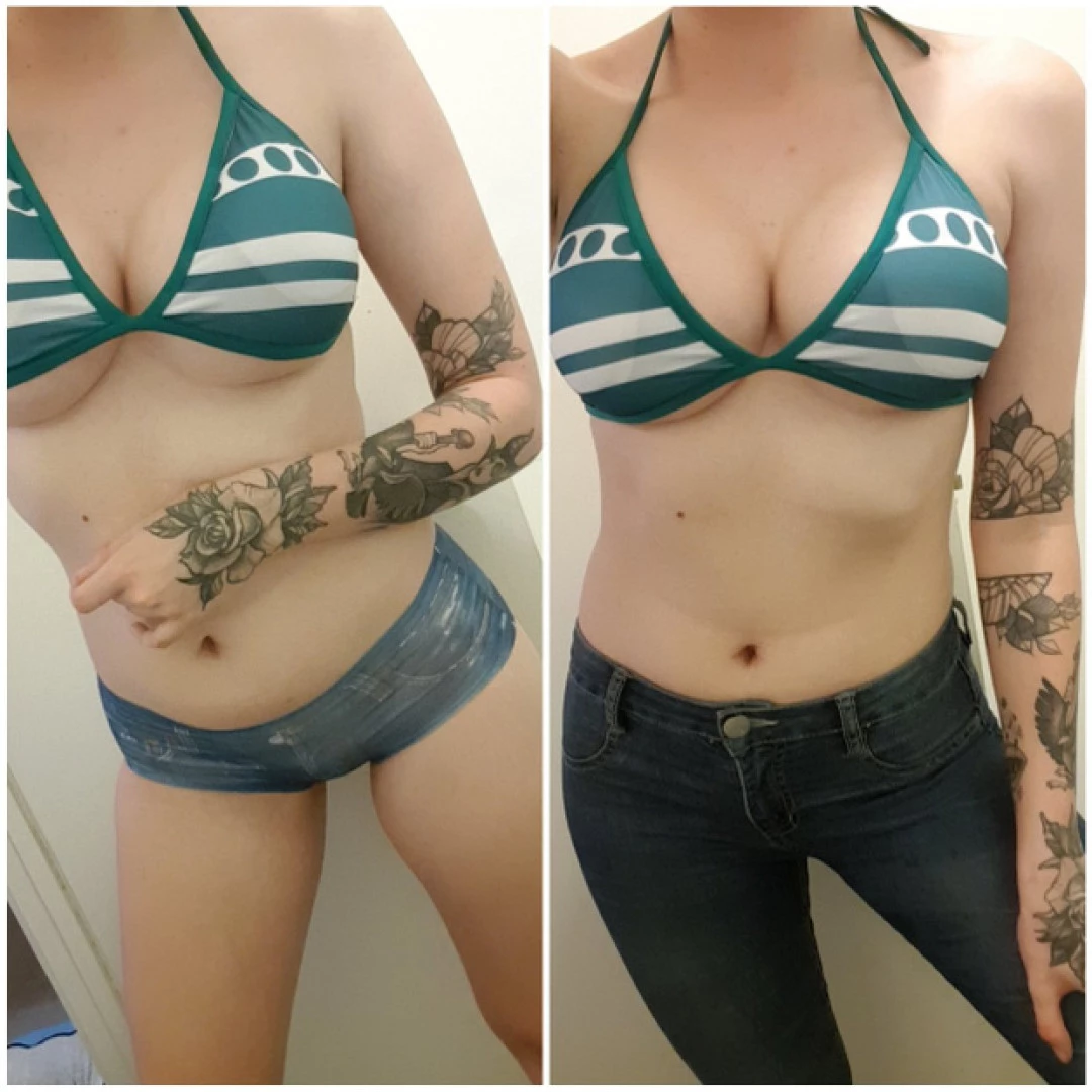 Kayla Erin [ itskaylaerin ] Onlyfans leaked photo 6283680 on Hotleaks.tv
