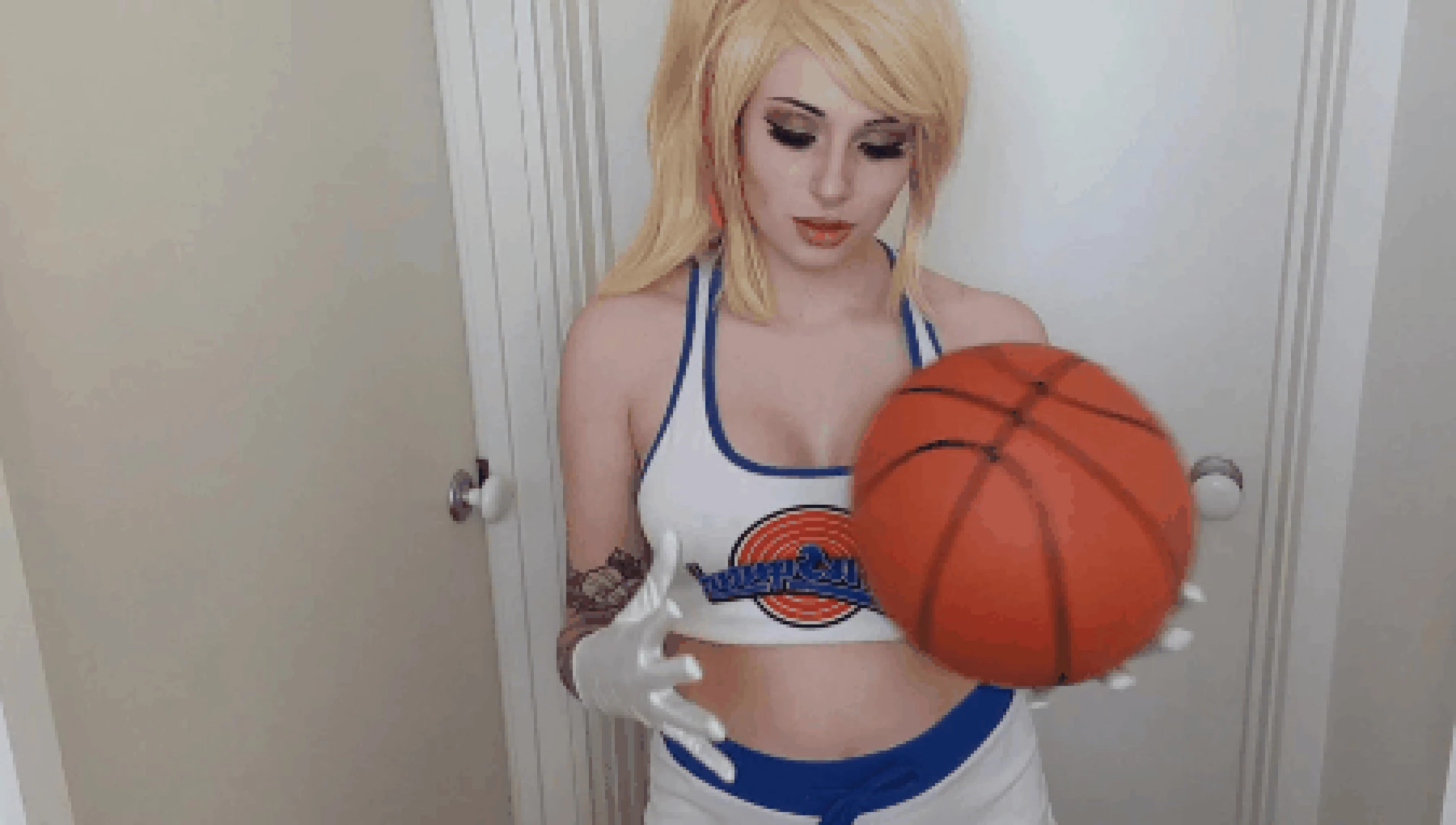 Kayla Erin [ itskaylaerin ] Onlyfans leaked photo 6283701 on Hotleaks.tv