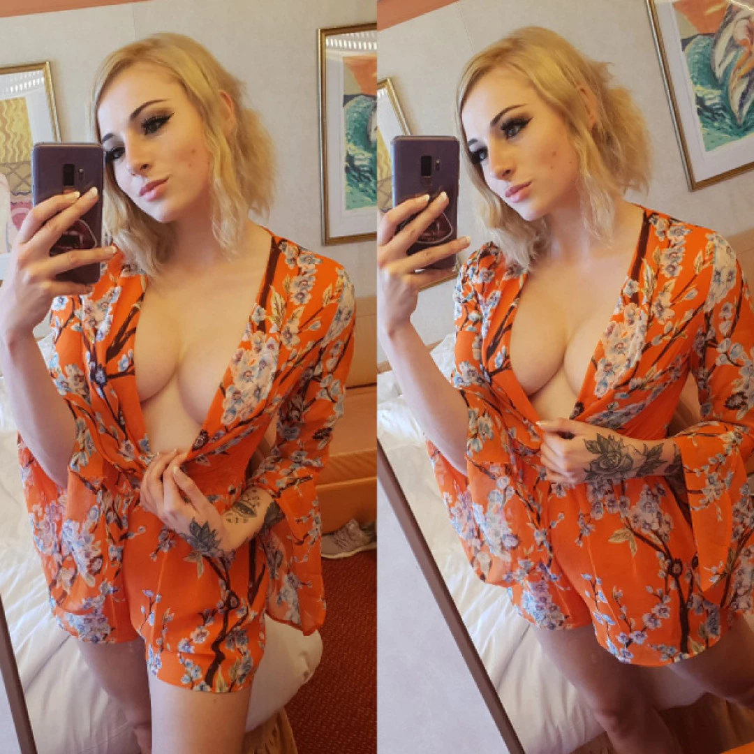Kayla Erin [ itskaylaerin ] Onlyfans leaked photo 6283724 on Hotleaks.tv