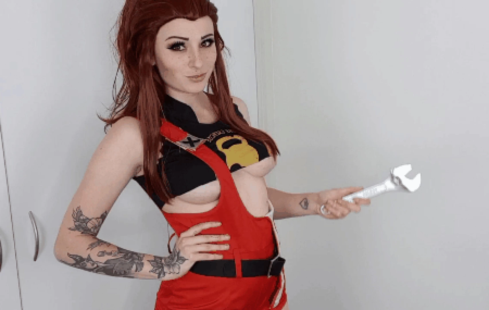 Kayla Erin [ itskaylaerin ] Onlyfans leaked photo 6283756 on Hotleaks.tv