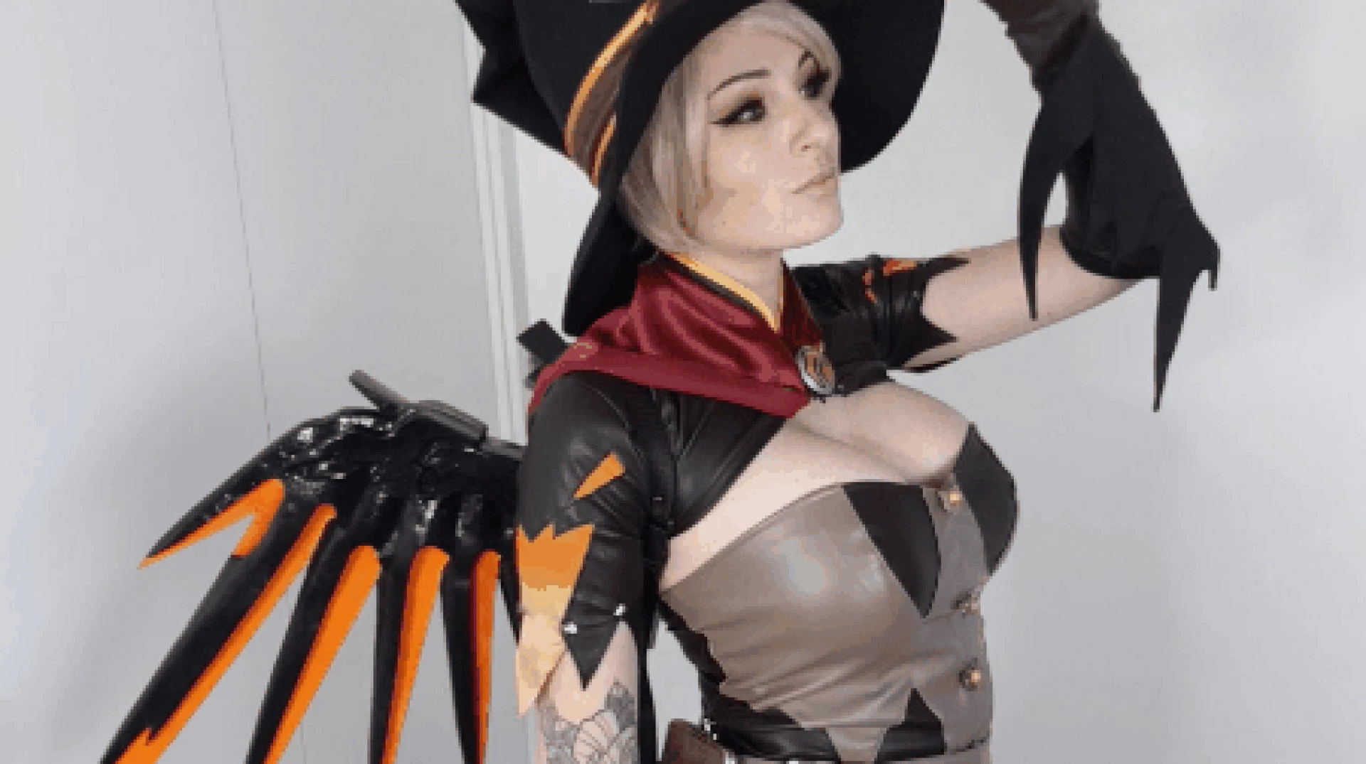 Kayla Erin [ itskaylaerin ] Onlyfans leaked photo 6283783 on Hotleaks.tv