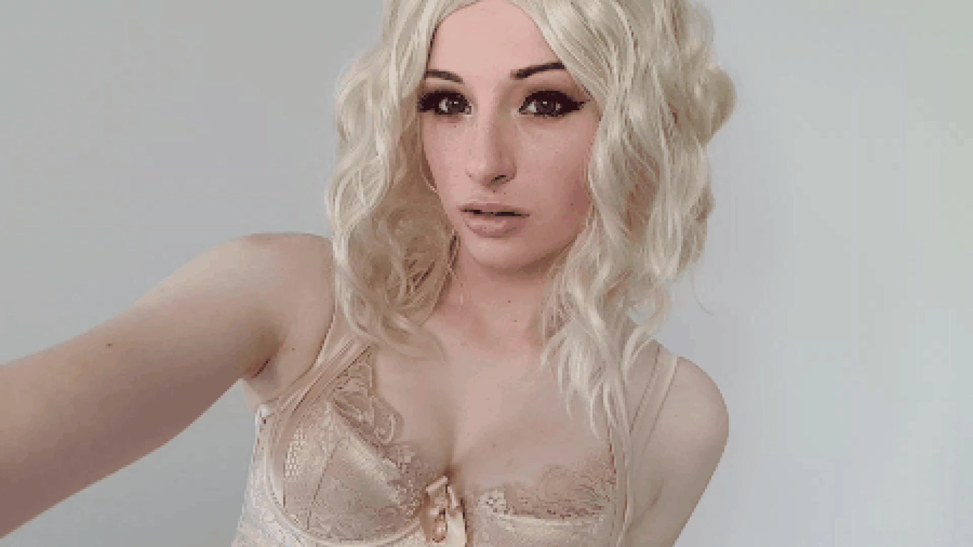 Kayla Erin [ itskaylaerin ] Onlyfans leaked photo 6283814 on Hotleaks.tv