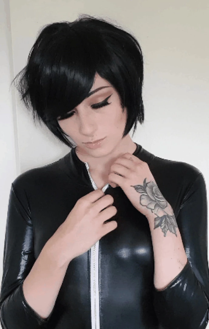 Kayla Erin [ itskaylaerin ] Onlyfans leaked photo 6283853 on Hotleaks.tv