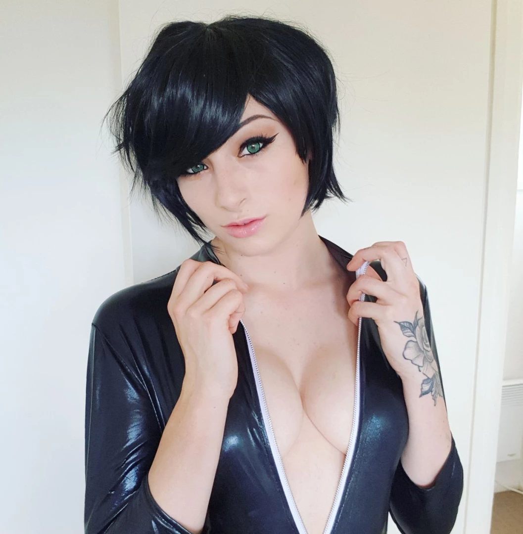 Kayla Erin [ itskaylaerin ] Onlyfans leaked photo 6283884 on Hotleaks.tv