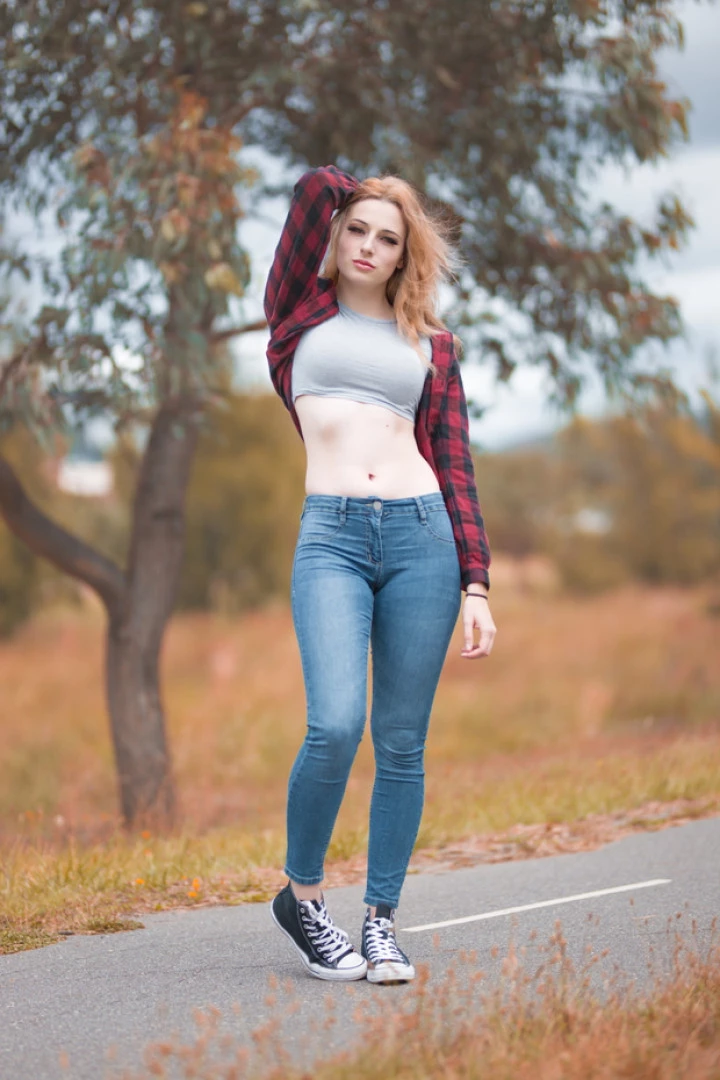 Kayla Erin [ itskaylaerin ] Onlyfans leaked photo 6283916 on Hotleaks.tv