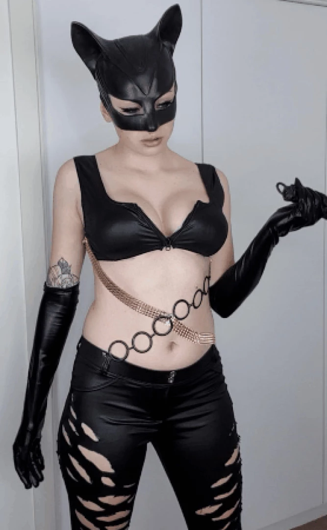 Kayla Erin [ itskaylaerin ] Onlyfans leaked photo 6283925 on Hotleaks.tv