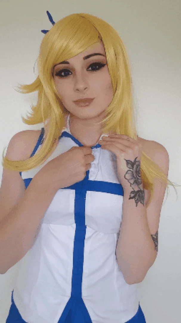 Kayla Erin [ itskaylaerin ] Onlyfans leaked photo 6283948 on Hotleaks.tv