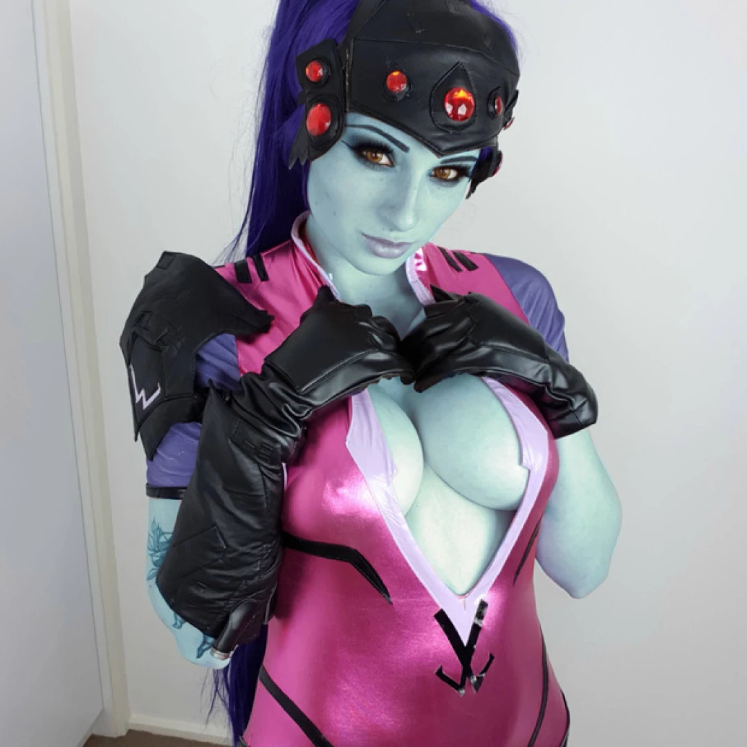 Kayla Erin [ itskaylaerin ] Onlyfans leaked photo 6283986 on Hotleaks.tv