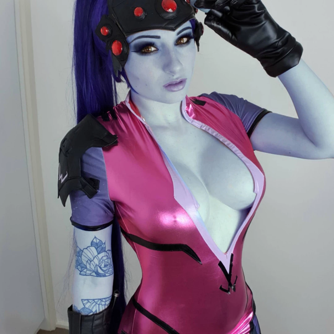 Kayla Erin [ itskaylaerin ] Onlyfans leaked photo 6284057 on Hotleaks.tv