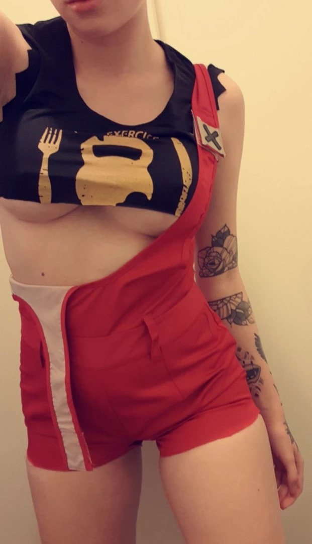Kayla Erin [ itskaylaerin ] Onlyfans leaked photo 6284112 on Hotleaks.tv