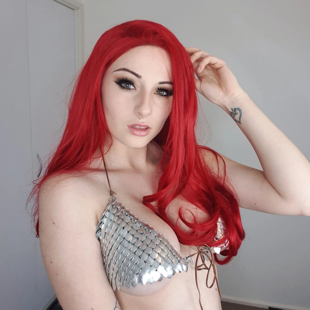 Kayla Erin [ itskaylaerin ] Onlyfans leaked photo 6284152 on Hotleaks.tv