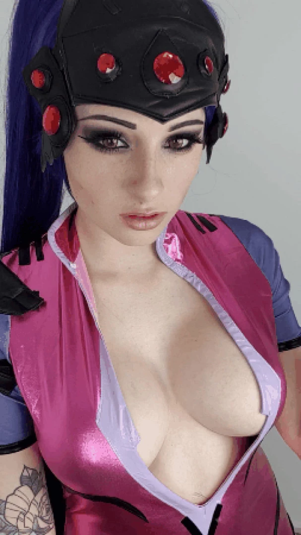 Kayla Erin [ itskaylaerin ] Onlyfans leaked photo 6284178 on Hotleaks.tv