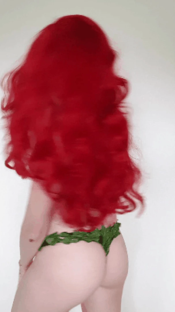 Kayla Erin [ itskaylaerin ] Onlyfans leaked photo 6284227 on Hotleaks.tv