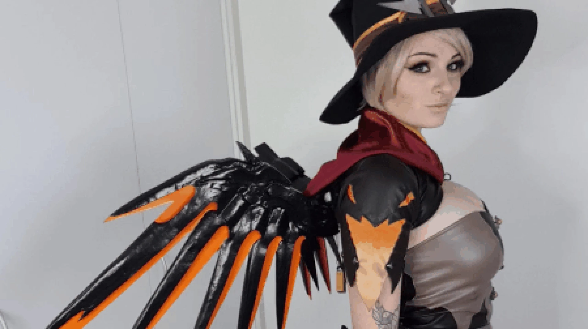 Kayla Erin [ itskaylaerin ] Onlyfans leaked photo 6284327 on Hotleaks.tv