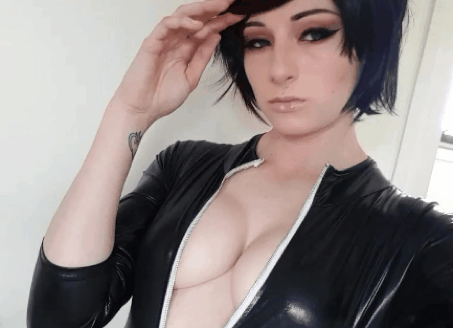 Kayla Erin [ itskaylaerin ] Onlyfans leaked photo 6284351 on Hotleaks.tv