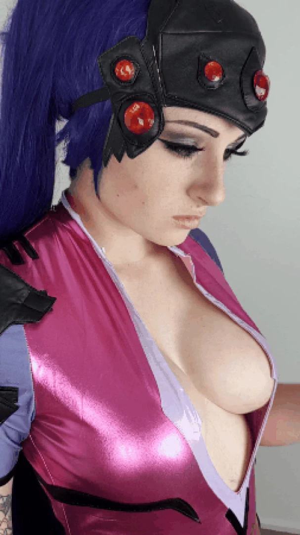 Kayla Erin [ itskaylaerin ] Onlyfans leaked photo 6284377 on Hotleaks.tv